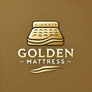 Golden Mattress